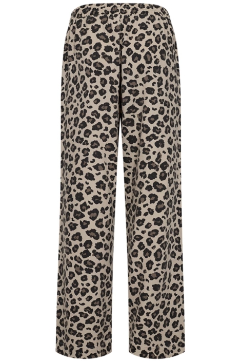 Freequent fqlavisco pants